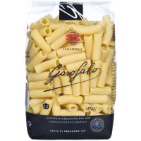 Pasta Elicoidale GAROFALO paquete 500 g