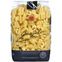 Pasta Radiatori GAROFALO paquete 500 g