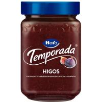 Mermelada Higo extra 350g