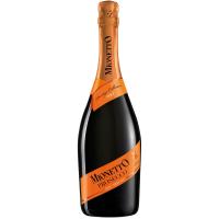 Prosecco D.O.C. Treviso MIONETTO botella 75 cl