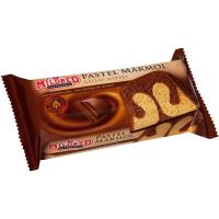 Pastel marmol MILDRED, 400 g