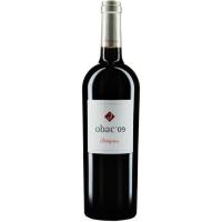 Vino De La Tierra de Mallorca Binigrau OBAC