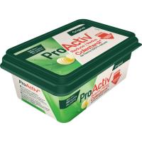 Margarina sin aceite de palma PROACTIVE tarrina 225 g