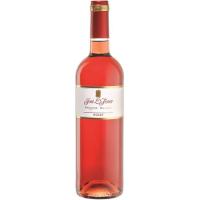 Vino Rosado D.O. Binissalem JOSE LUIS FERRER