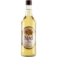 Moscatel NOEL botella 75 cl