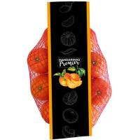 Mandarina PREMIER, malla 1 kg