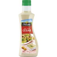 Sos Cezar FLORETTE, butelka 250 ml