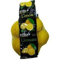 Limón Dilla balear, malla 1 kg
