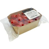 Tomate cherry pera, bandeja 250 g